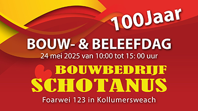 20250212schotanus100jaarbeleefdag_400