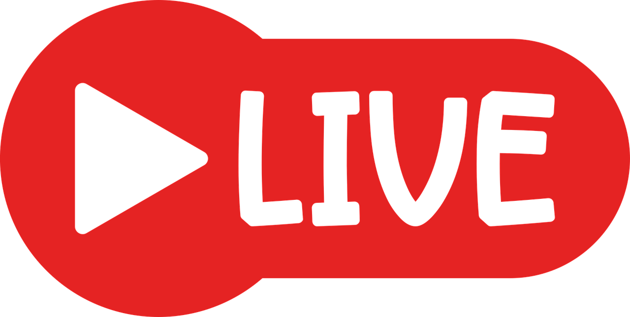 Livestream